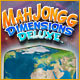 Mahjongg Dimensions Deluxe. �Transp�rtate a otra dimensi�n Mahjongg!