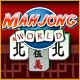 antiguas, fichas, libera, world, mahjong, fichas antiguas, libera fichas, world libera, mahjong world, libera fichas antiguas, world libera fichas, mahjong world libera