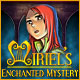 Miriel's Enchanted Mystery. �Desvela un intrigante misterio!