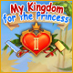 salvar, elena, arturo, �ayuda, princess, kingdom, the princess, for the, kingdom for