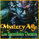 Mystery Age: Los Sacerdotes Oscuros. �Det�n a Los Sacerdotes Oscuros!