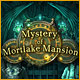 mortlake, mansion, misteriosa, �explora, mystery, mortlake mansion, misteriosa mortlake, mansion �explora, misteriosa mortlake mansion, mortlake mansion �explora