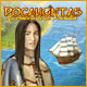 Pocahontas: la Princesa de los Powhatan. Gu�a a Pocahontas en un incre�ble viaje.