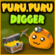 digger, �ayuda, puru puru, puru digger, digger �ayuda, puru puru digger, puru digger �ayuda