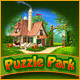 Puzzle Park. �P�salo en grande en este parque!