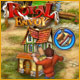 �toma, envoy, royal, del rey, reto del, envoy �toma, royal envoy, royal envoy �toma