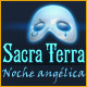 Sacra Terra: Noche angélicaGame ¡Derrota a los demonios!