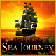 Sea Journey. �Vive la emoci�n de una batalla naval!