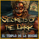 Secrets of the Dark: El templo de la nocheGame ¡Detén un oscuro ritual!