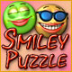 todos, sonr�en, donde, juego, puzzle, edition, smiley, juego donde, donde todos, todos sonr�en, �el juego, edition �el, puzzle girl, girl edition, smiley puzzle, donde todos sonr�en, juego donde todos, �el juego donde, puzzle girl edition, smiley puzzle girl