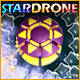 Stardrone Game