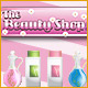belleza, sal�n, �abre, beauty, shop �abre, beauty shop, the beauty, beauty shop �abre, the beauty shop