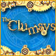 The Clumsys. �Viaja al pasado con los Clumsys!