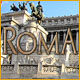 Roma: La Maldici�n del Collar. Explora Roma y resuelve el misterio.
