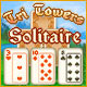 mundo, m�gico, �construye, solitaire, towers, m�gico mundo, solitaire �construye, towers solitaire, tri towers, towers solitaire �construye, tri towers solitaire