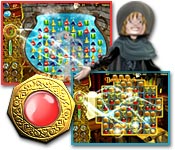 Val'Gor: El comienzo