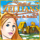 World of Zellians: Constructor de Reinos. �Ayuda a construir el mundo de los Zellians!