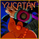 Yucatán Game