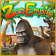 Zoo Empire. �Gestiona tu propio zoo!