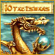 10 Talismans. Retrouvez dix talismans magiques.