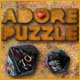Adore Puzzle. D�couvrez l�Europe en 35 puzzles.