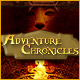 Adventure Chronicles: A la Recherche des Tr�sors Perdus. La suite d'Escape the Museum !