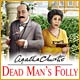 Agatha Christie: Dead Man's Folly. Vous�tes invit�� une chasse au crime !