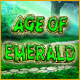 Age of Emerald. B�tissez la cit� de vos r�ves !