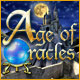 Age Of Oracles: Tara's Journey. Aidez Tara� rentrer chez elle.