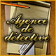 Agence de D�tective. Aidez un d�tective� enqu�ter !