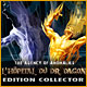 The Agency of Anomalies: L'H�pital du Dr. Dagon Edition Collector. Explorez un h�pital militaire abandonn�.