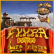 Akhra: Les Tr�sors. Retrouvez les tr�sors d'Akhra.
