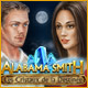 Alabama Smith: Les Cristaux de la Destin�e. Alabama Smith dans une toute nouvelle aventure !