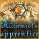 Alchemist's Apprentice. Jouez� l'apprenti alchimiste !
