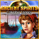 Ancient Spirits: Columbus'Legacy. Explorez le bateau de Christophe Colomb.