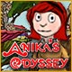 lapin, ador�, r�cup�rer, anika�, odyssey, aidez, anika, son lapin, lapin ador�, r�cup�rer son, anika� r�cup�rer, aidez anika�, odyssey aidez, son lapin ador�, aidez anika� r�cup�rer, odyssey aidez anika�