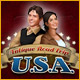 Antique Road Trip USA. Trouvez des antiquit�s en Am�rique !