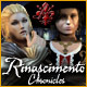Aspectus: Rinascimento Chronicles. Cr�ez l'Aspectus, la peinture parfaite.
