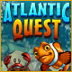 Atlantic Quest. Sauvez l'oc�an de la pollution.