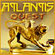 d�atlantis, perdue, recherchez, quest, atlantis, perdue d�atlantis, cit� perdue, quest recherchez, atlantis quest, cit� perdue d�atlantis, atlantis quest recherchez