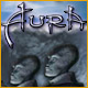 Aura: La L�gende des Mondes Parall�les. Trouvez des art�facts et r�solvez un myst�re !