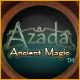 Azada : Ancient Magic. Rencontrez des personnages l�gendaires.