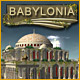 Babylonia. Explorez le paradis du Match 3.
