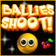 anim�es, boules, faites�clater, shoot, ballies, boules anim�es, anim�es dans, les boules, faites�clater les, shoot faites�clater, ballies shoot, boules anim�es dans, les boules anim�es, ballies shoot faites�clater
