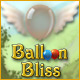 Balloon Bliss. D�fiez la gravit� dans ce joyeux Match 3.