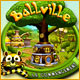 Ballville: Le Commencement. Colonisez une plan�te inexplor�e.