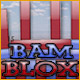 blocs, cassez, bamblox, des blocs, cassez des, bamblox cassez