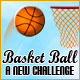 basketball, paniers, challenge, mettez, paniers dans, dans basketball, des paniers, mettez des, challenge mettez, new challenge, paniers dans basketball, des paniers dans, new challenge mettez