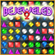 Bejeweled 2 Deluxe. Le jeu� succ�s remis au go�t du jour.