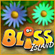 Bliss Island. Gagnez un autre jour de vacances.